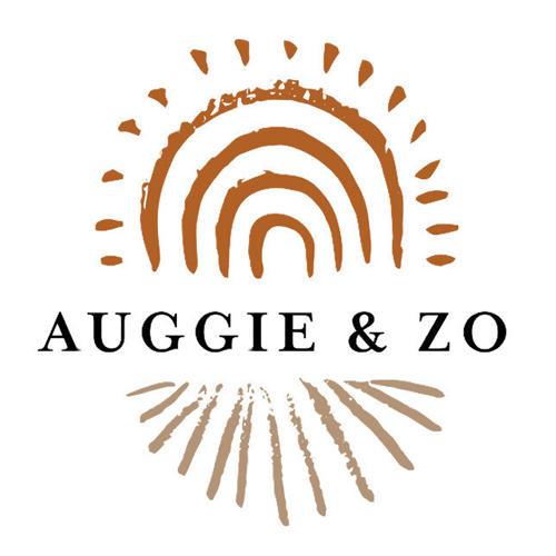 augie-zo