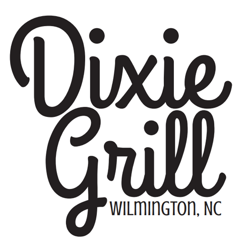 dixie-grill