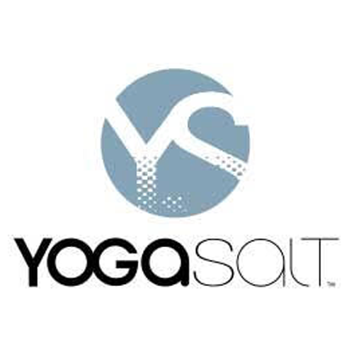 yoga-salt