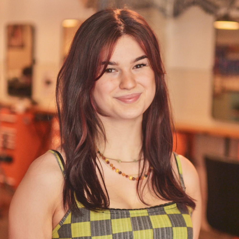 Team Member