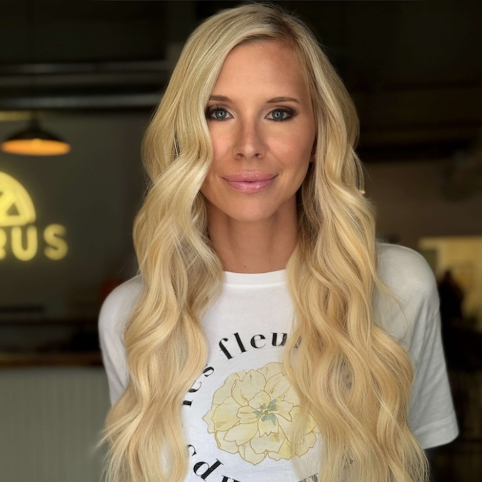 best place extensions wilmington