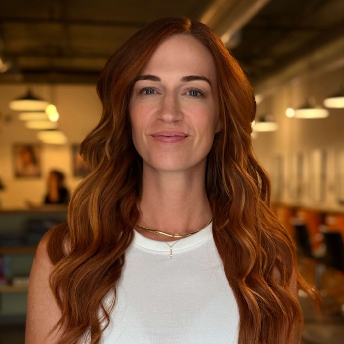 color at citrus salon