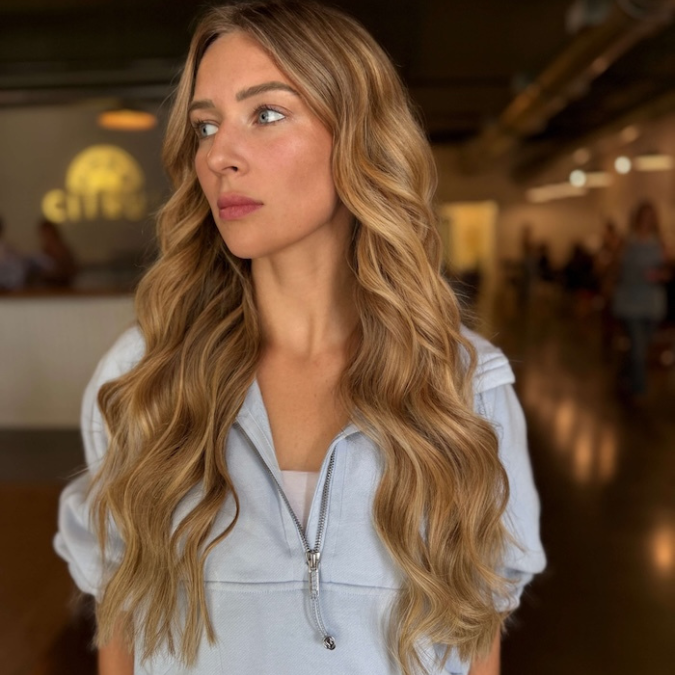 where to get extensions wilmington