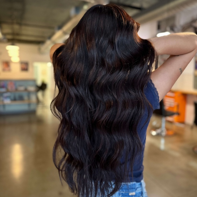 hair treatments wilmington nc